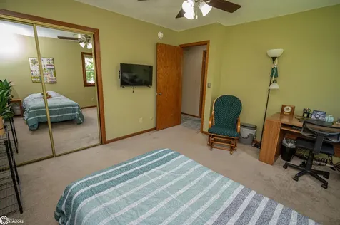 12659 Highway 149 Ottumwa IA 52501