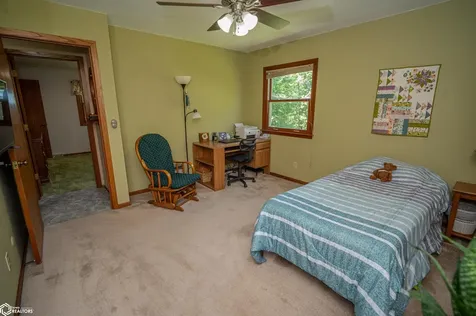 12659 Highway 149 Ottumwa IA 52501