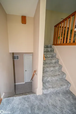 12659 Highway 149 Ottumwa IA 52501