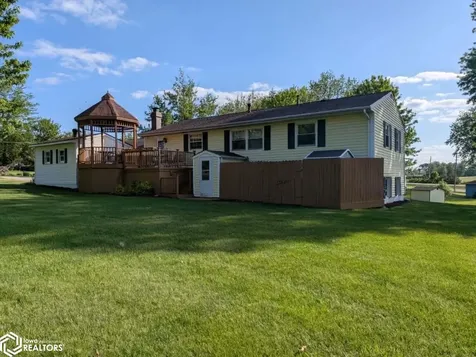 12659 Highway 149 Ottumwa IA 52501