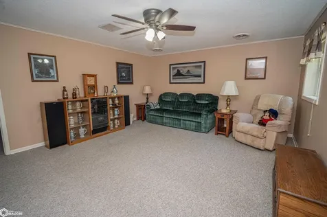 12659 Highway 149 Ottumwa IA 52501