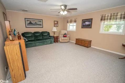 12659 Highway 149 Ottumwa IA 52501