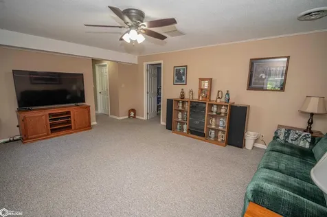 12659 Highway 149 Ottumwa IA 52501
