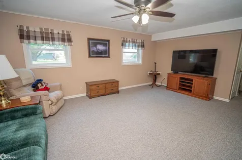 12659 Highway 149 Ottumwa IA 52501