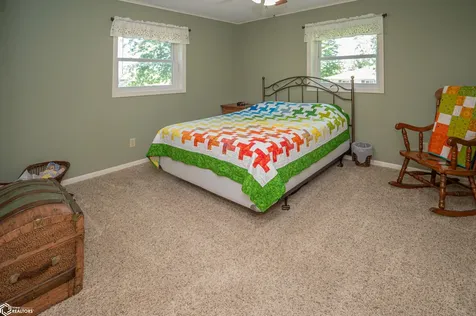 12659 Highway 149 Ottumwa IA 52501