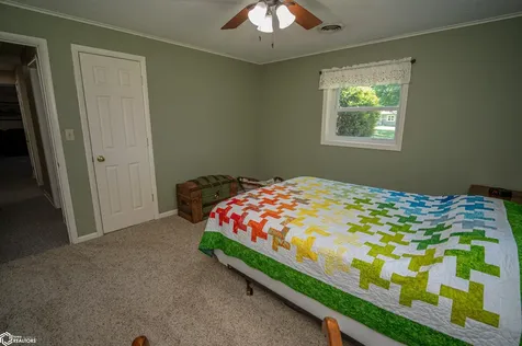 12659 Highway 149 Ottumwa IA 52501