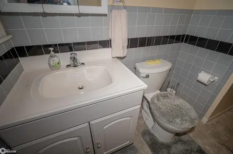 12659 Highway 149 Ottumwa IA 52501