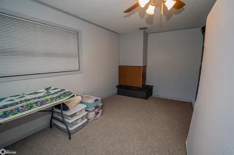 12659 Highway 149 Ottumwa IA 52501