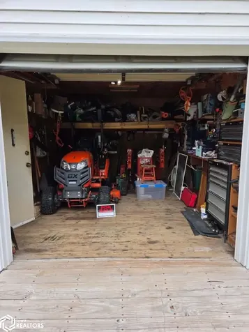 12659 Highway 149 Ottumwa IA 52501