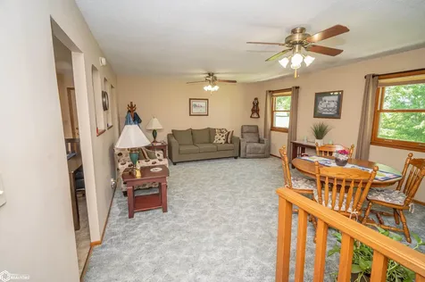 12659 Highway 149 Ottumwa IA 52501