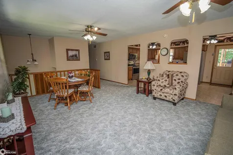 12659 Highway 149 Ottumwa IA 52501
