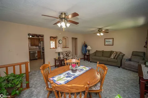 12659 Highway 149 Ottumwa IA 52501