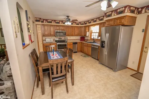 12659 Highway 149 Ottumwa IA 52501