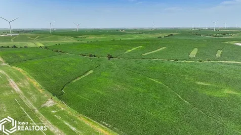 2049 510th Avenue Deep River IA 52222