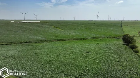 2049 510th Avenue Deep River IA 52222