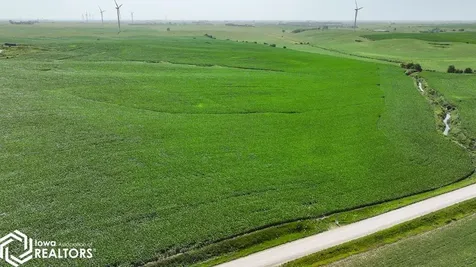 2049 510th Avenue Deep River IA 52222