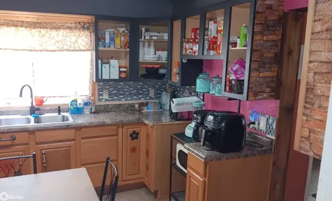 620 Morris Street Ottumwa IA 52501