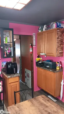620 Morris Street Ottumwa IA 52501