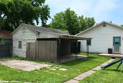 620 Morris Street Ottumwa IA 52501