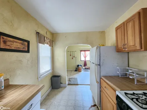 40 27th Street SW Mason City IA 50401