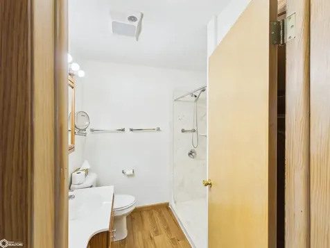 322 Mahaska Street Agency IA 52530