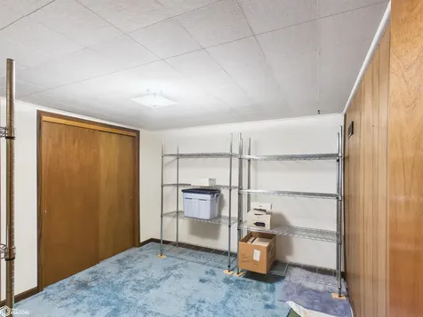 322 Mahaska Street Agency IA 52530