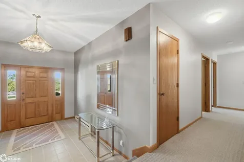 2276 400th Avenue Victor IA 52347