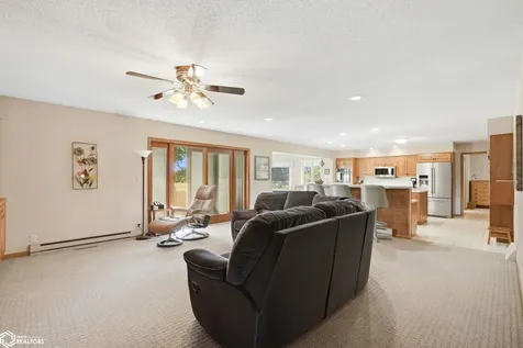 2276 400th Avenue Victor IA 52347