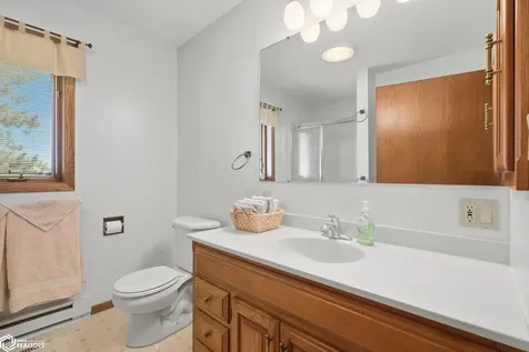 2276 400th Avenue Victor IA 52347