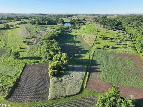 230TH Street Victor IA 52347