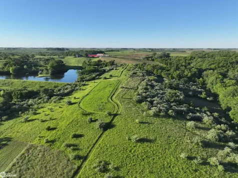 230TH Street Victor IA 52347