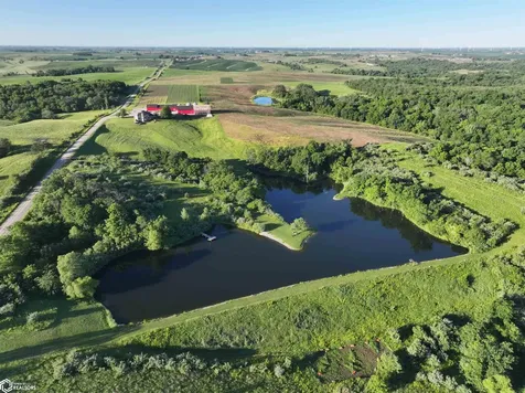 230TH Street Victor IA 52347