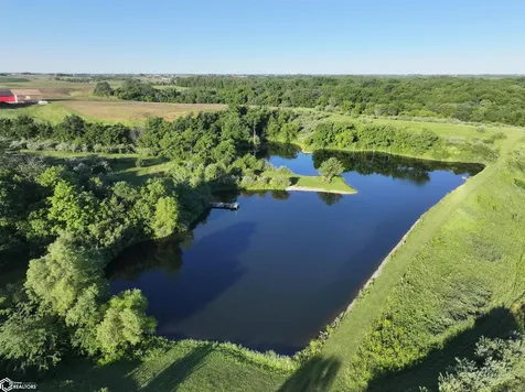 230TH Street Victor IA 52347