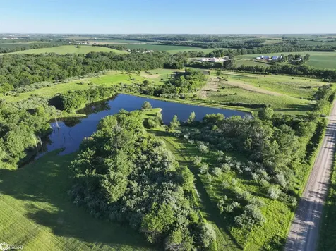 230TH Street Victor IA 52347