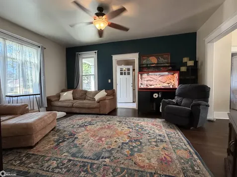 1025 S 7th Street Burlington IA 52601