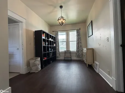 1025 S 7th Street Burlington IA 52601