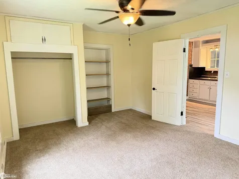 312 Main Street Bonaparte IA 52620
