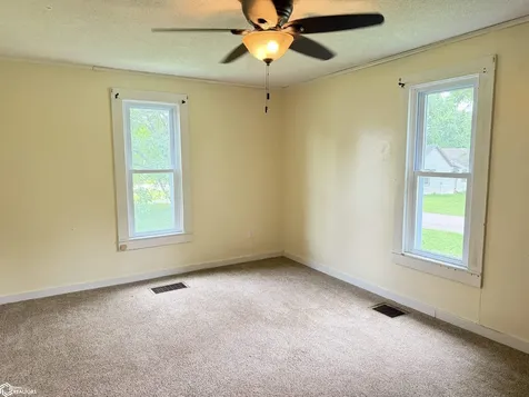 312 Main Street Bonaparte IA 52620