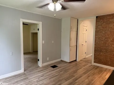 312 Main Street Bonaparte IA 52620