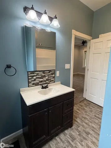 312 Main Street Bonaparte IA 52620