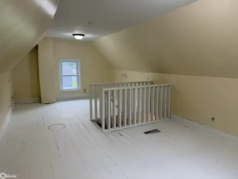312 Main Street Bonaparte IA 52620