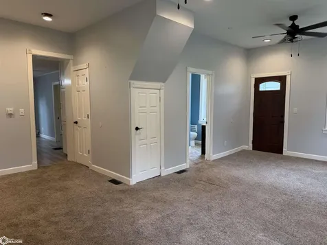 312 Main Street Bonaparte IA 52620