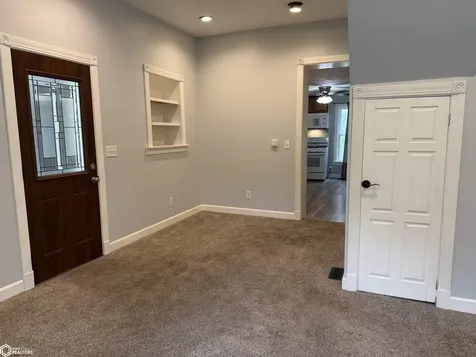 312 Main Street Bonaparte IA 52620
