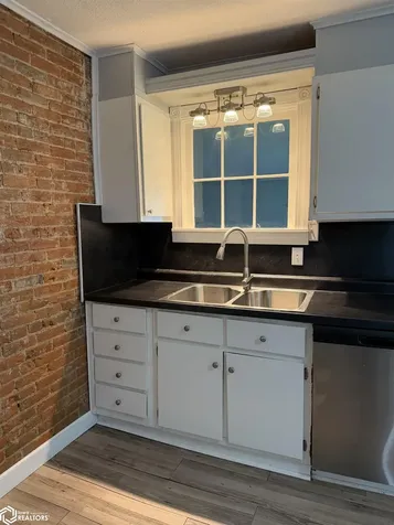 312 Main Street Bonaparte IA 52620