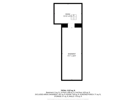 402 May Avenue Burlington IA 52601