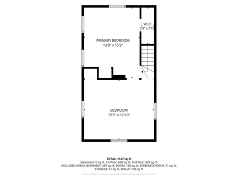 402 May Avenue Burlington IA 52601