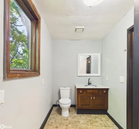 446 N Green Street Ottumwa IA 52501