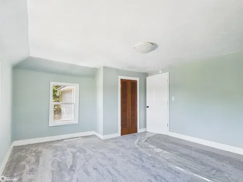 446 N Green Street Ottumwa IA 52501