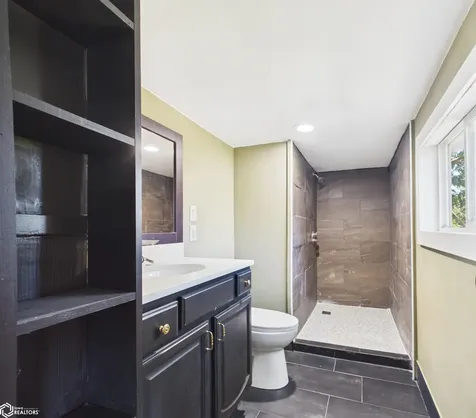 446 N Green Street Ottumwa IA 52501