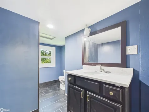 446 N Green Street Ottumwa IA 52501